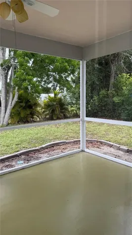 6100 Hoffman Street North Port FL 34287