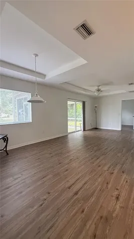 6100 Hoffman Street North Port FL 34287