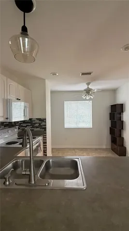 6100 Hoffman Street North Port FL 34287