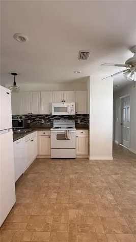 6100 Hoffman Street North Port FL 34287