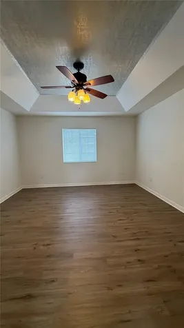 6100 Hoffman Street North Port FL 34287