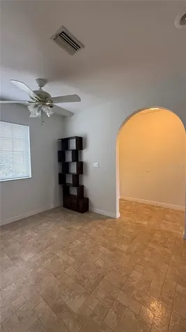 6100 Hoffman Street North Port FL 34287