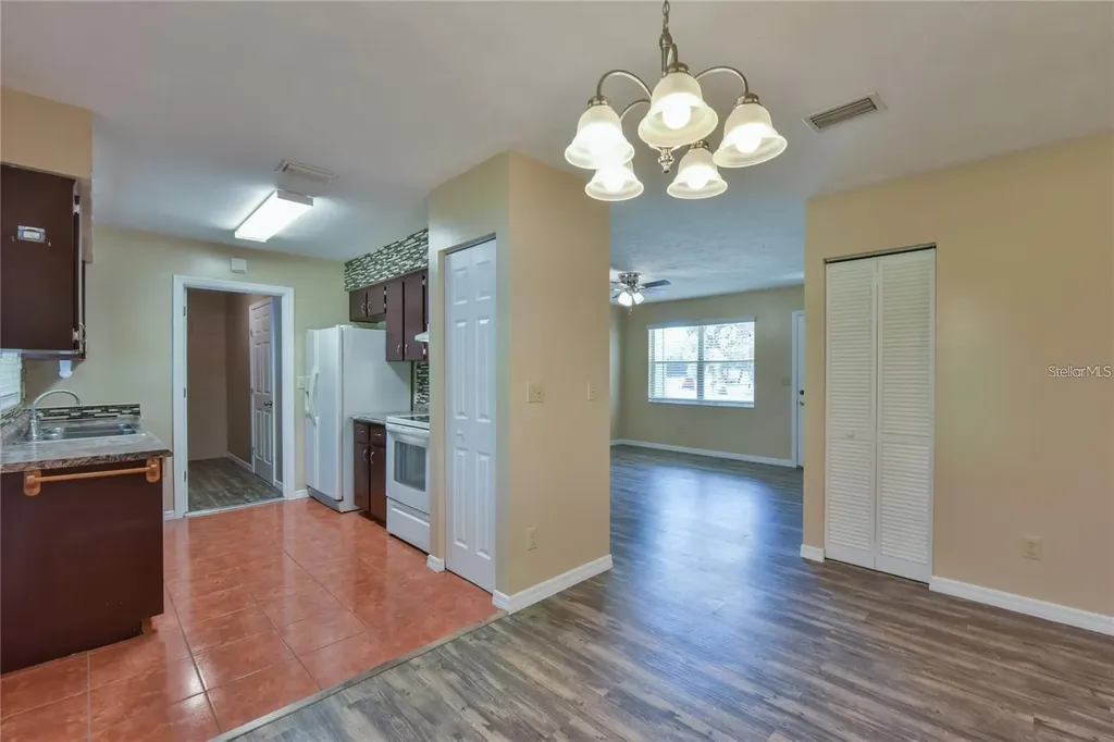 3851 SE 66th Place Ocala FL 34480