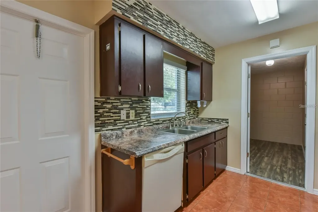 3851 SE 66th Place Ocala FL 34480