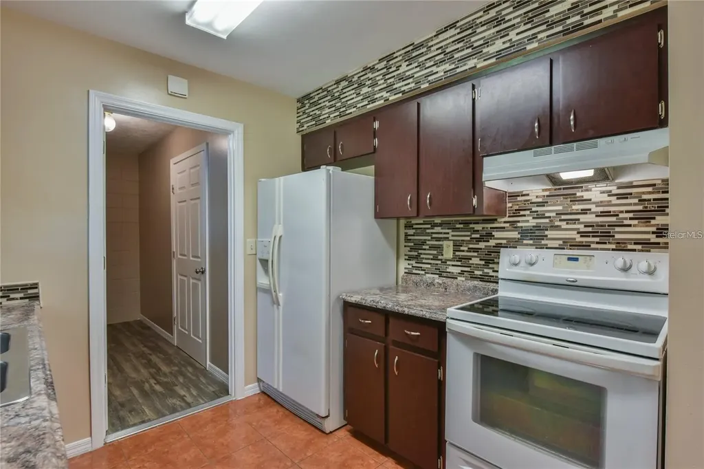 3851 SE 66th Place Ocala FL 34480