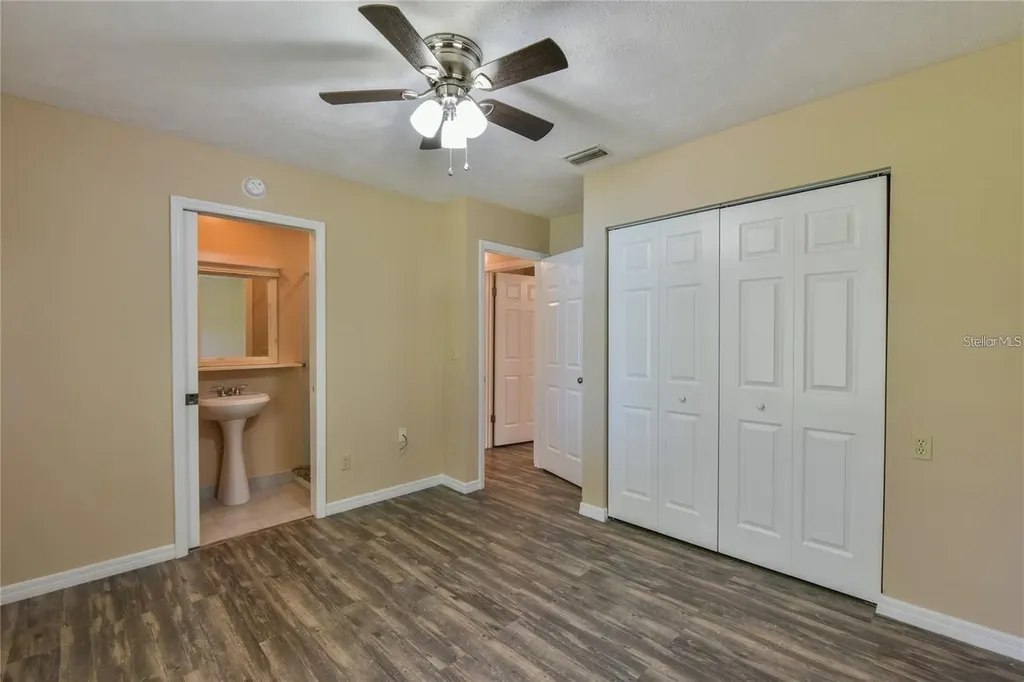 3851 SE 66th Place Ocala FL 34480