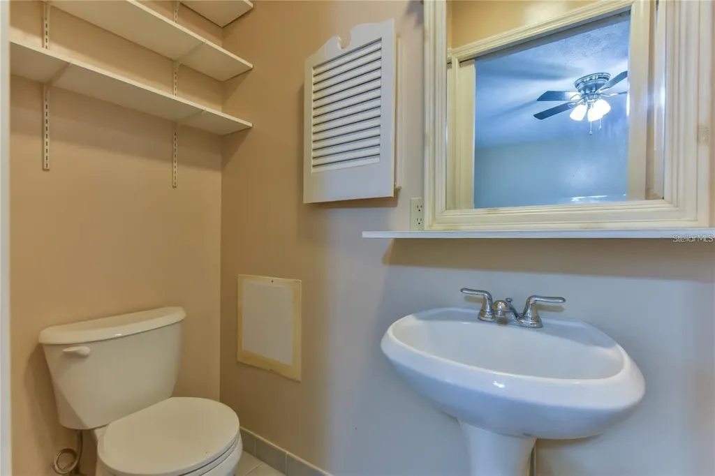 3851 SE 66th Place Ocala FL 34480