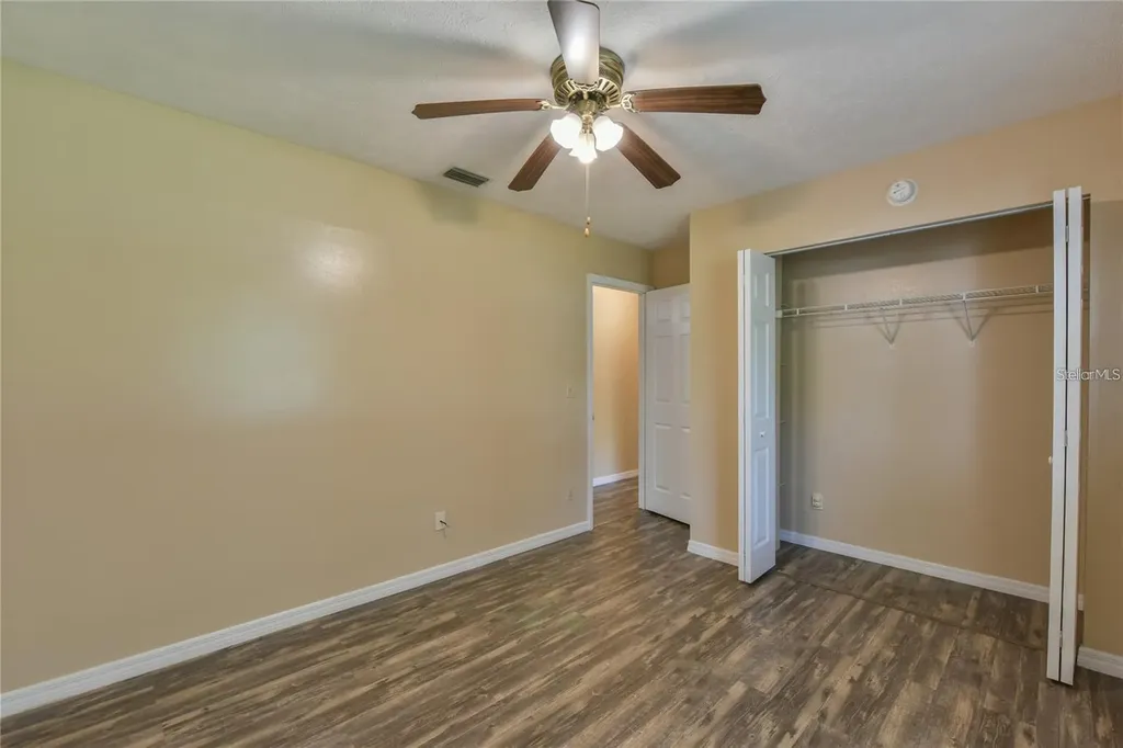 3851 SE 66th Place Ocala FL 34480