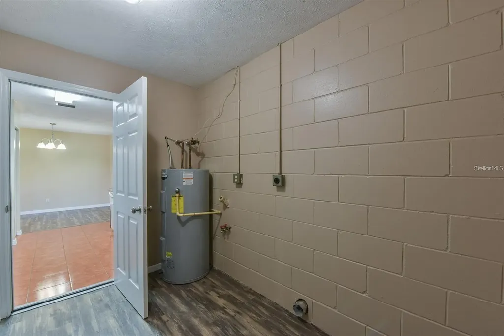 3851 SE 66th Place Ocala FL 34480