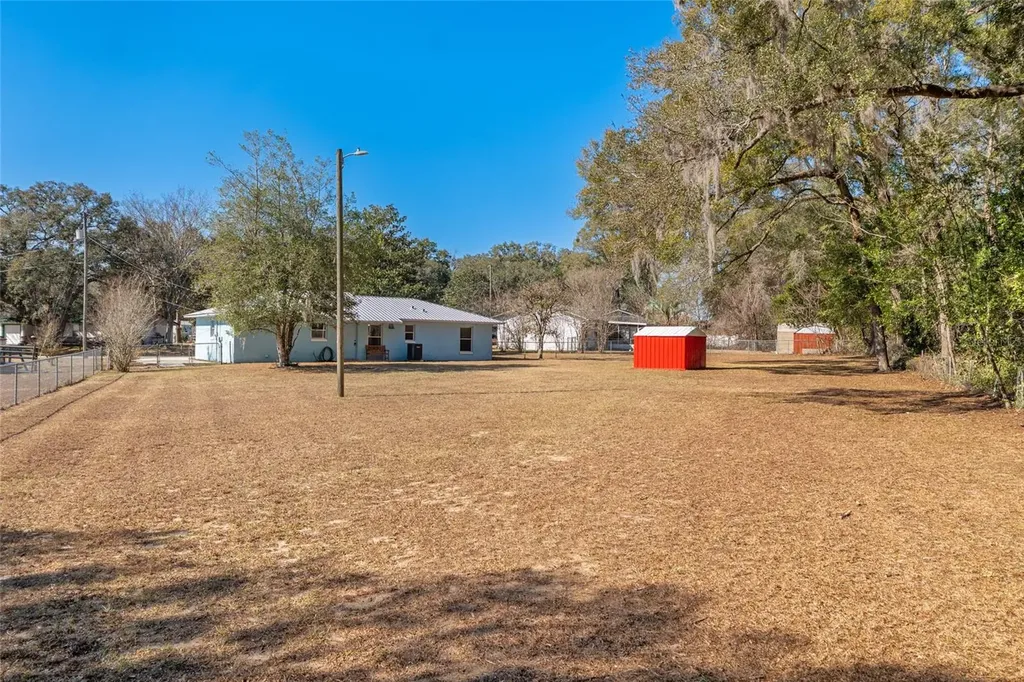 3851 SE 66th Place Ocala FL 34480