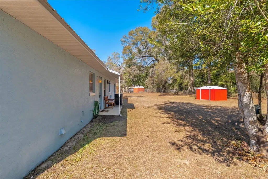 3851 SE 66th Place Ocala FL 34480