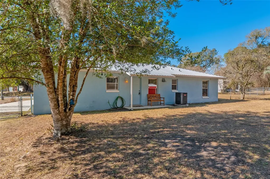 3851 SE 66th Place Ocala FL 34480
