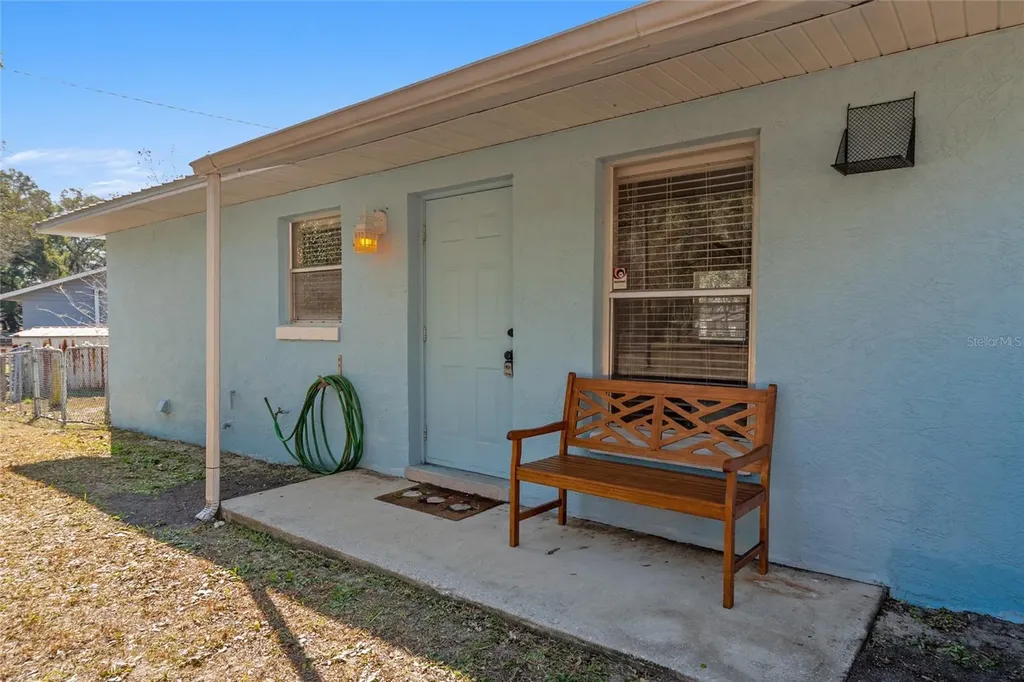 3851 SE 66th Place Ocala FL 34480