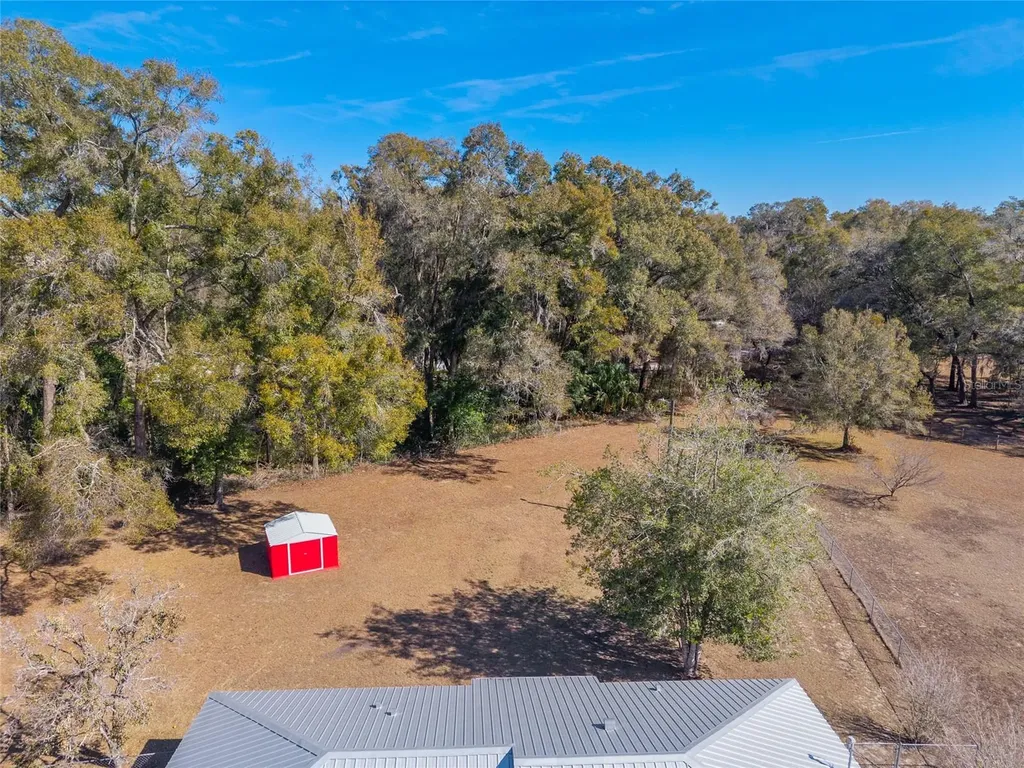 3851 SE 66th Place Ocala FL 34480