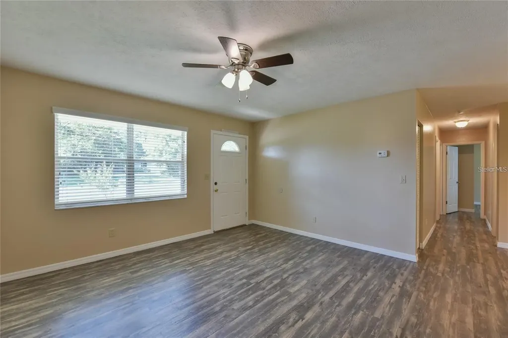 3851 SE 66th Place Ocala FL 34480