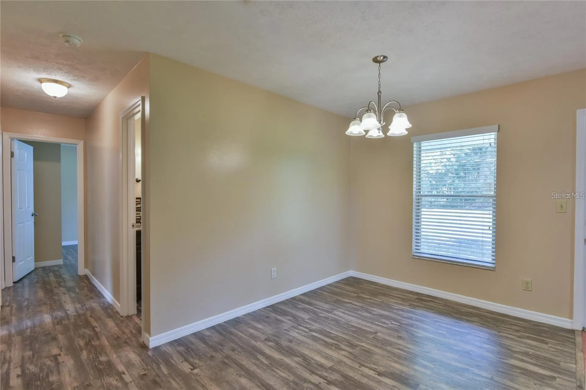 3851 SE 66th Place Ocala FL 34480