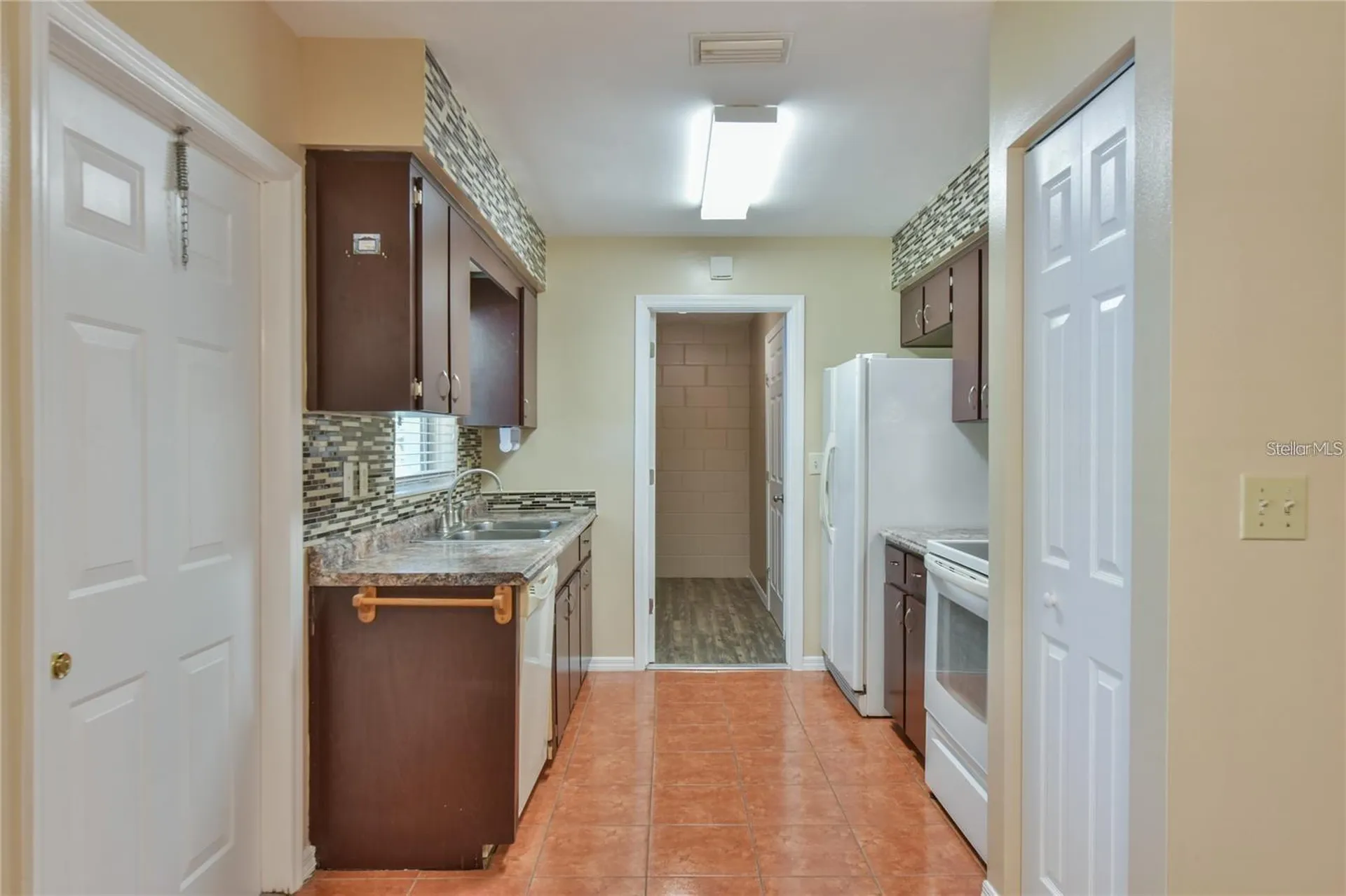3851 SE 66th Place Ocala FL 34480