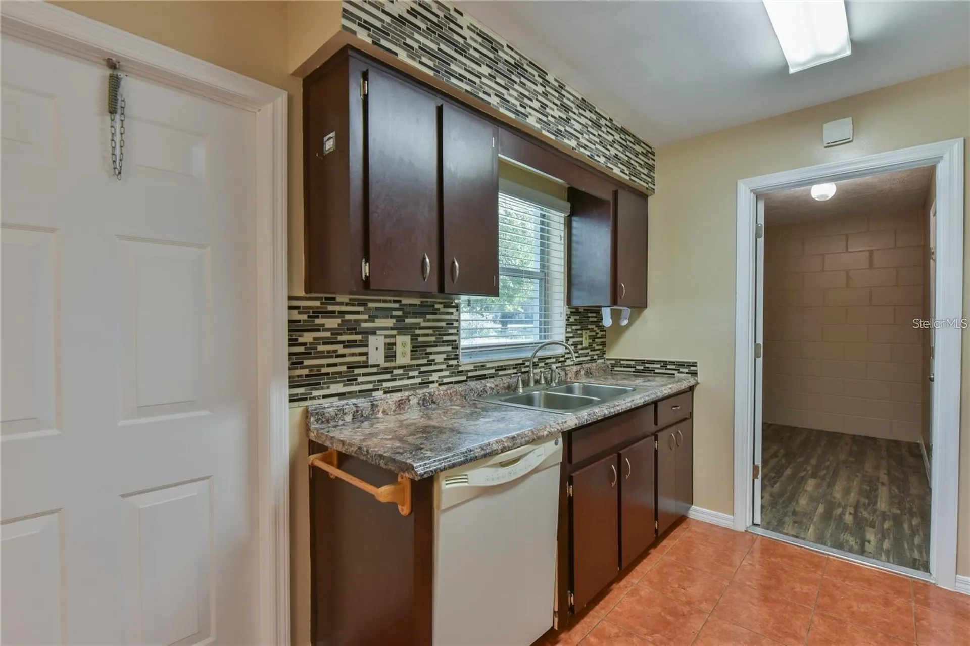 3851 SE 66th Place Ocala FL 34480