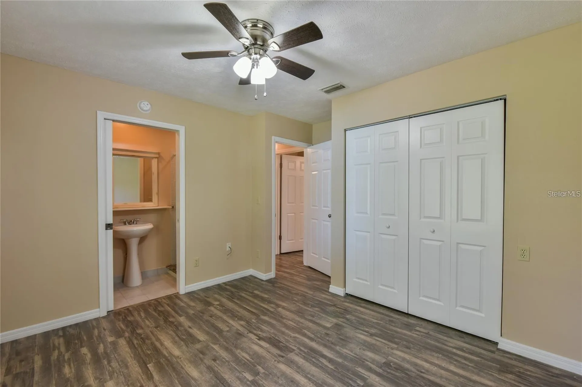 3851 SE 66th Place Ocala FL 34480