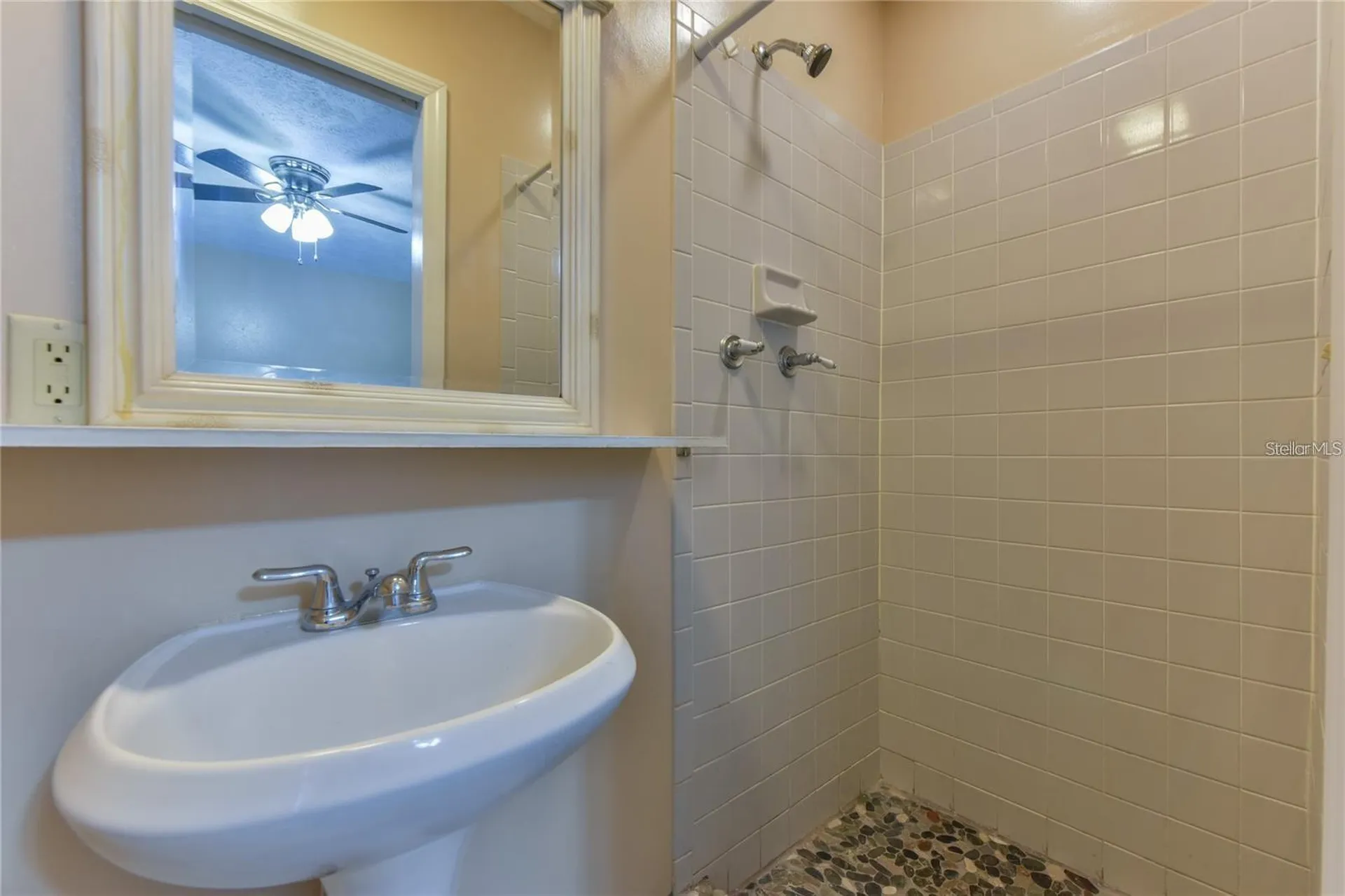 3851 SE 66th Place Ocala FL 34480
