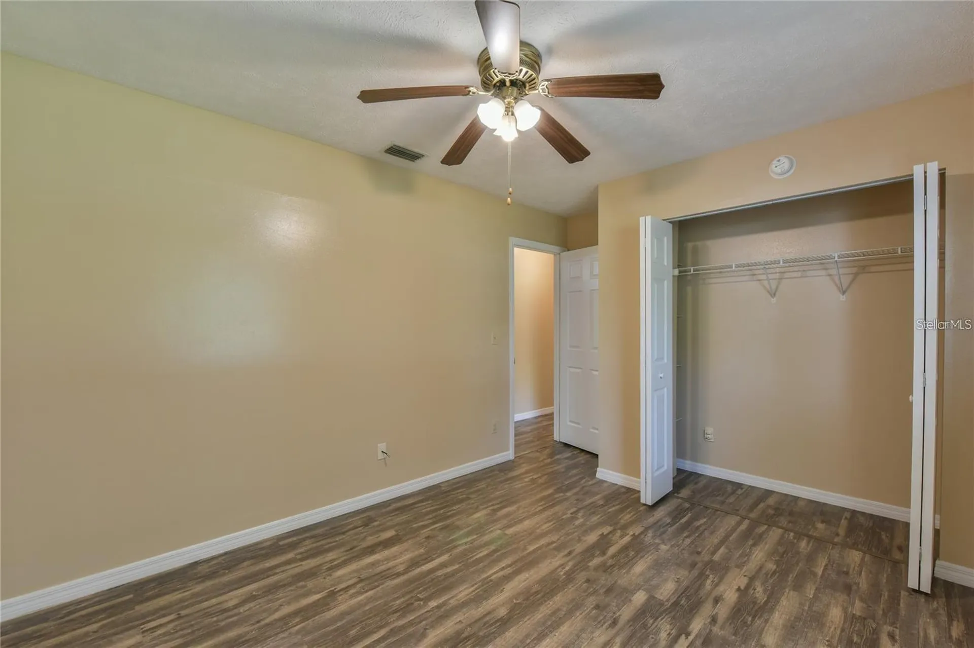 3851 SE 66th Place Ocala FL 34480