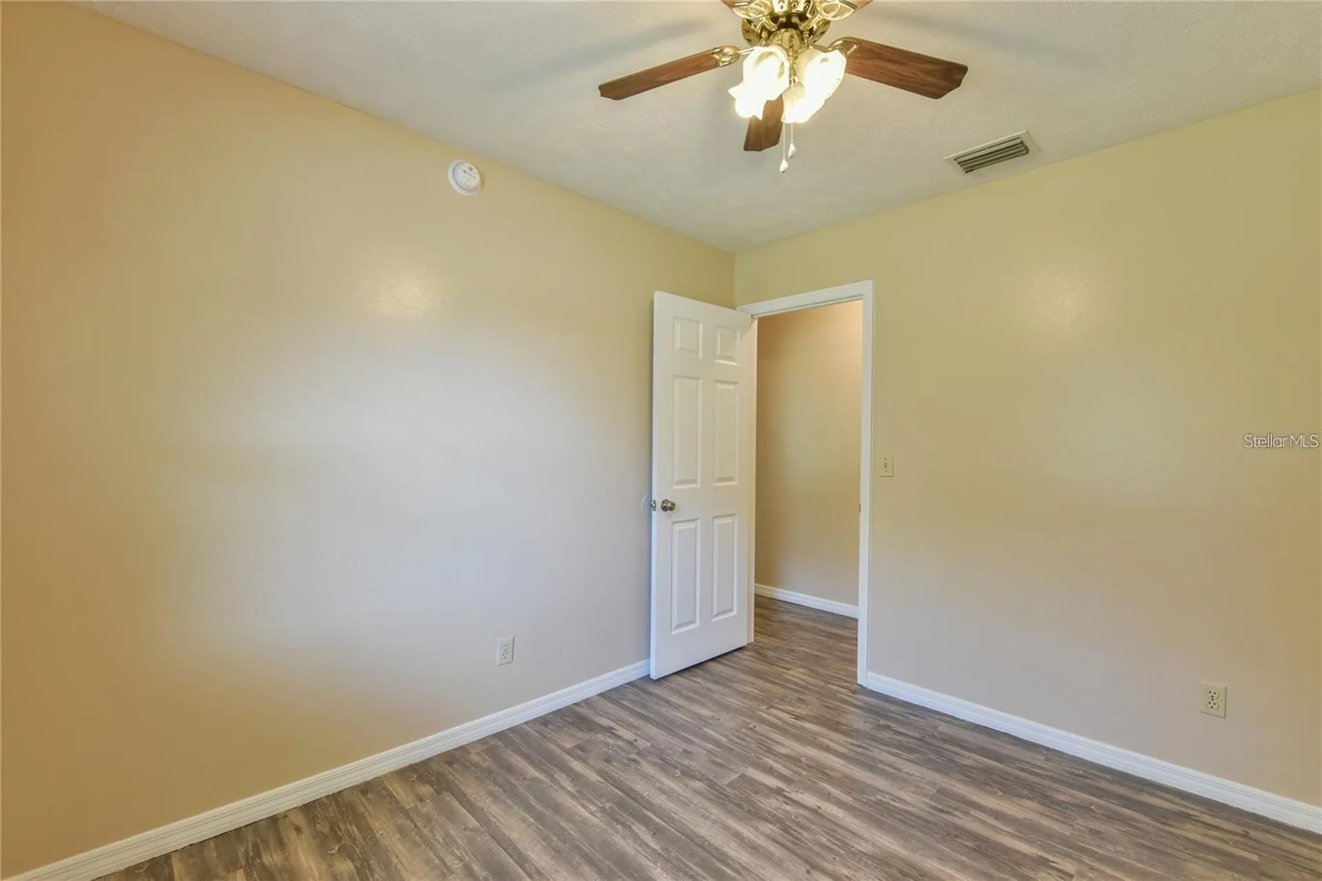 3851 SE 66th Place Ocala FL 34480