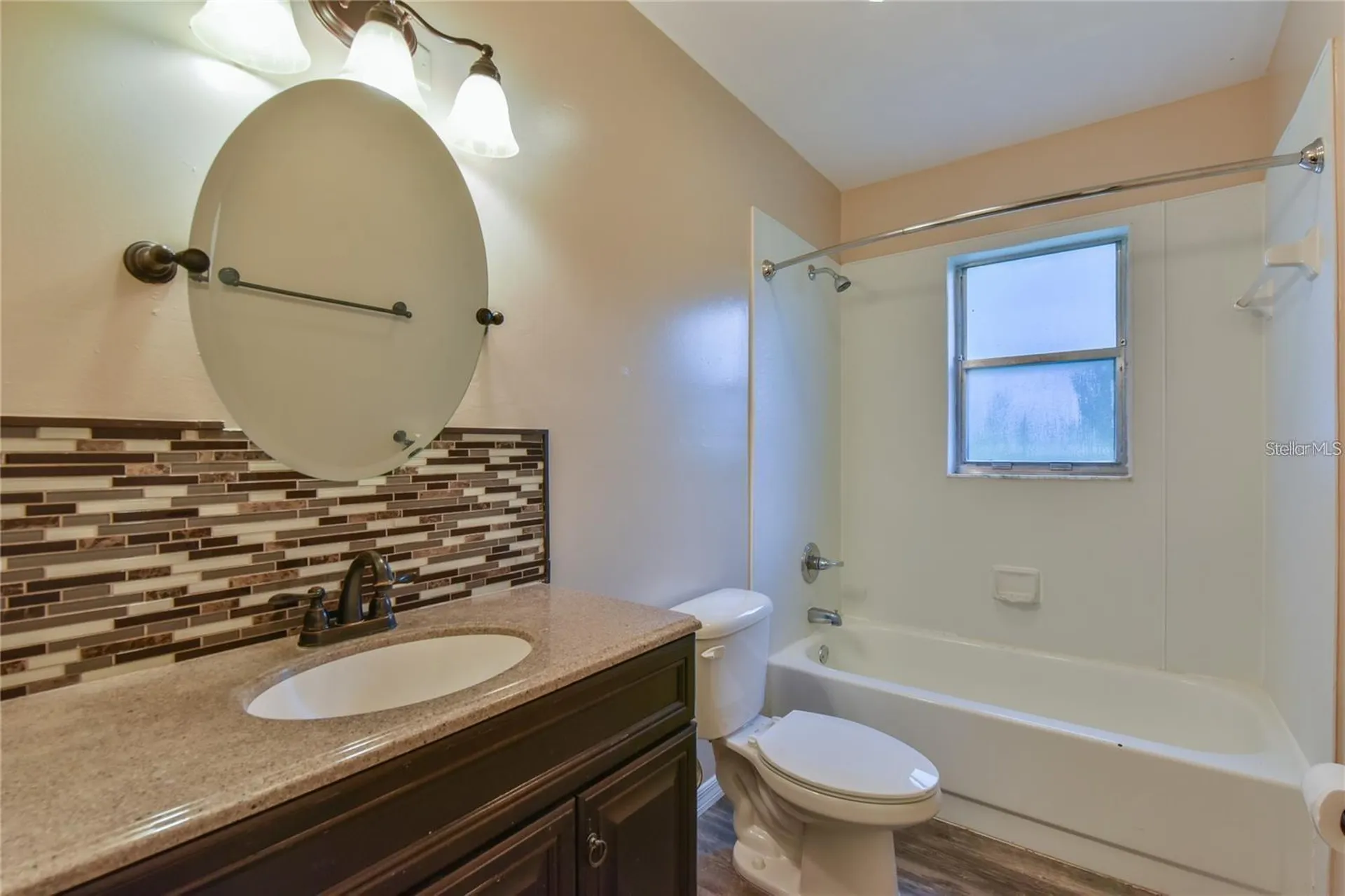 3851 SE 66th Place Ocala FL 34480