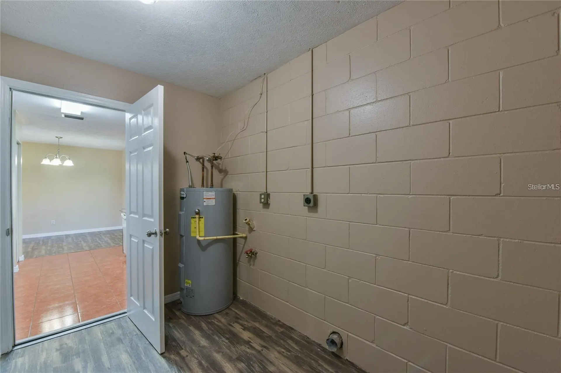 3851 SE 66th Place Ocala FL 34480