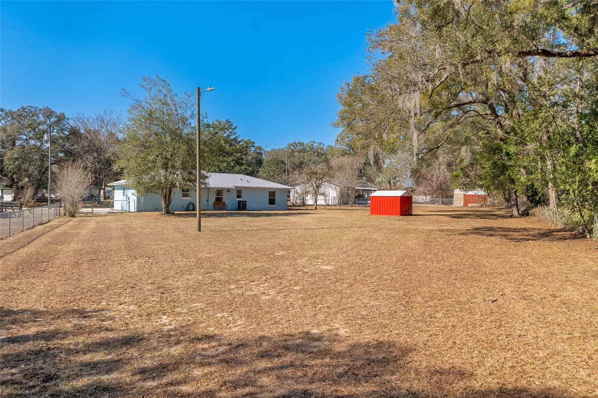 3851 SE 66th Place Ocala FL 34480