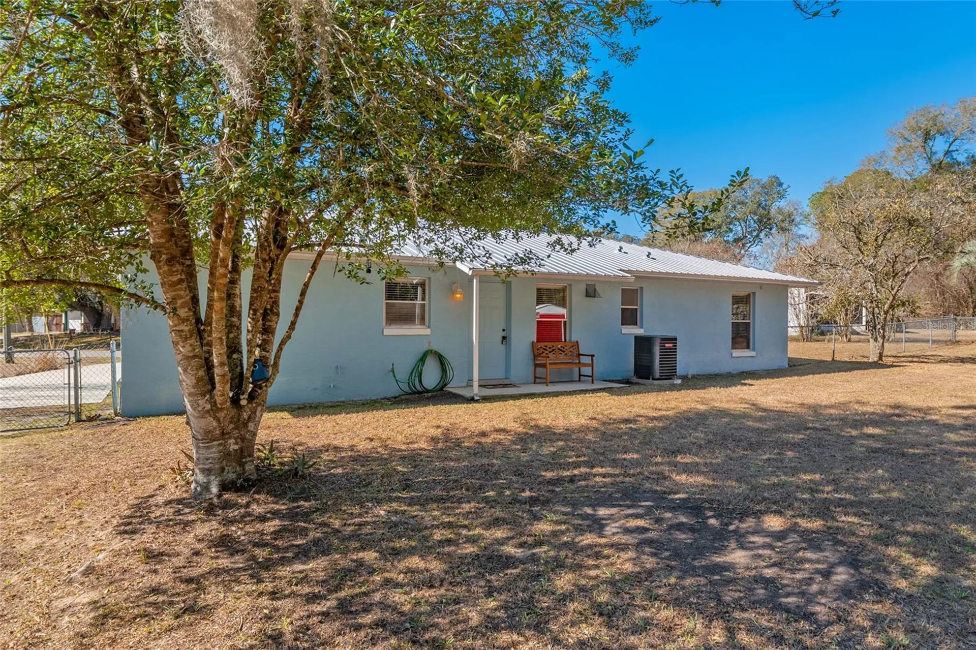 3851 SE 66th Place Ocala FL 34480