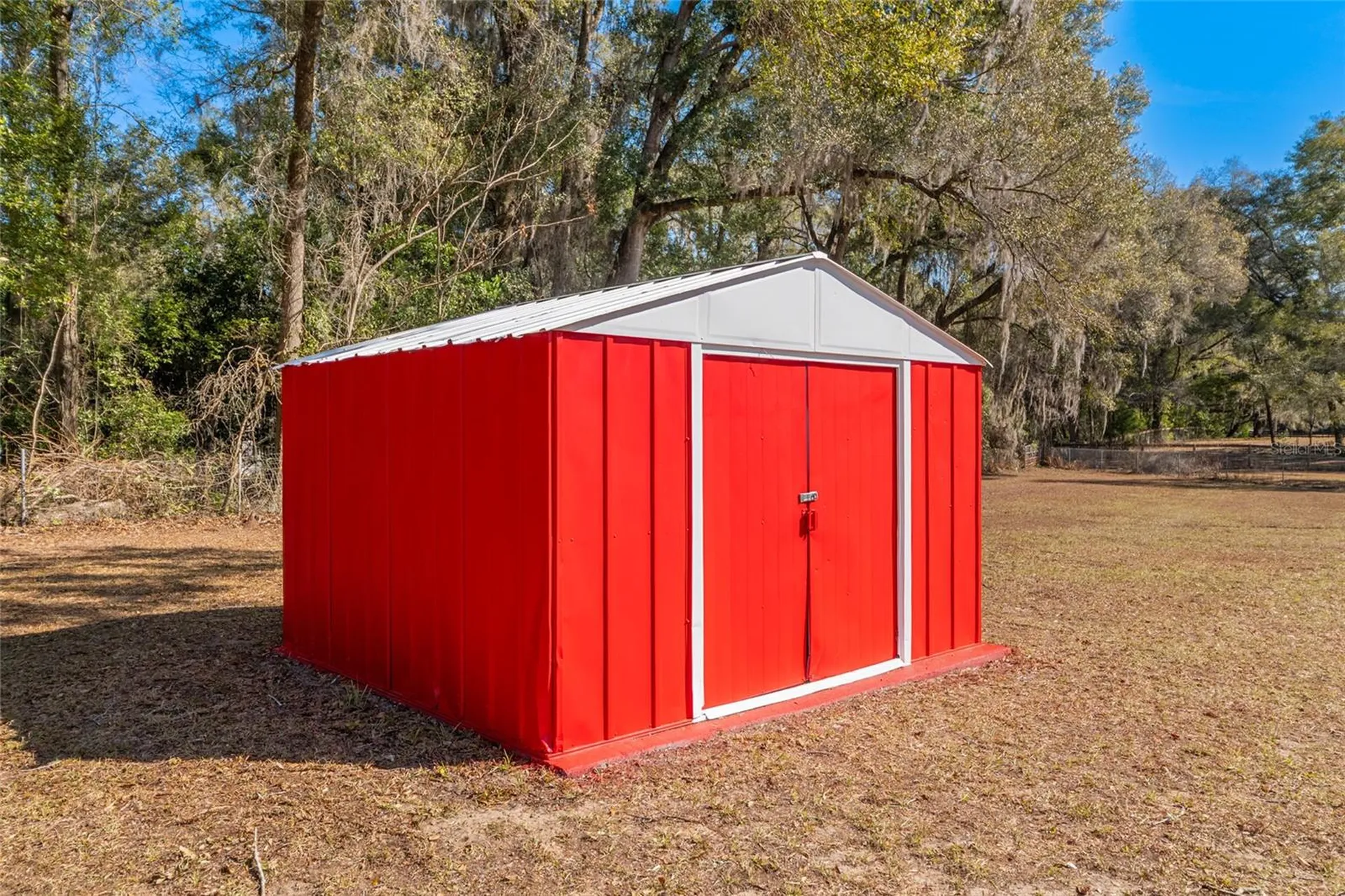 3851 SE 66th Place Ocala FL 34480