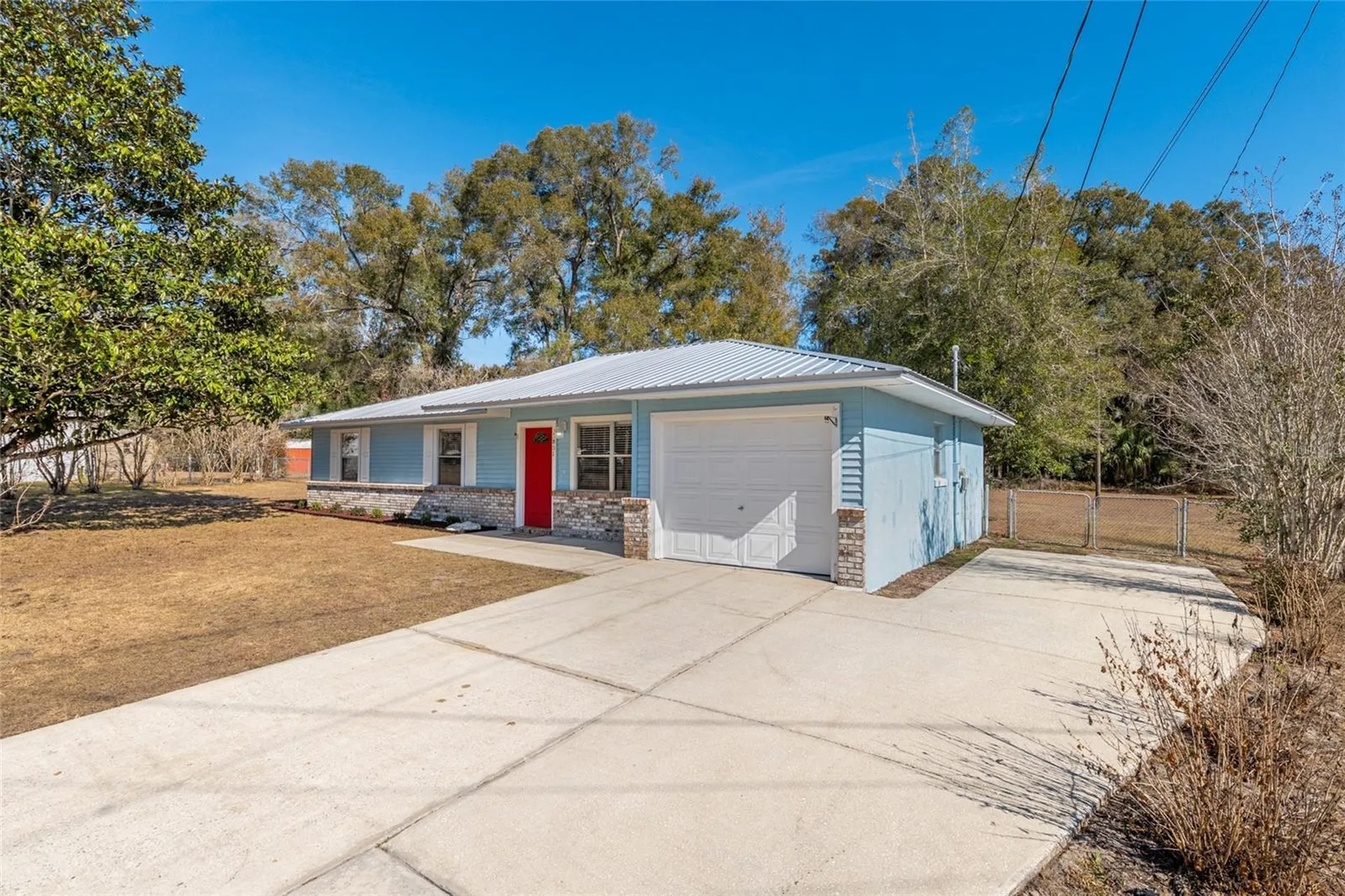 3851 SE 66th Place Ocala FL 34480