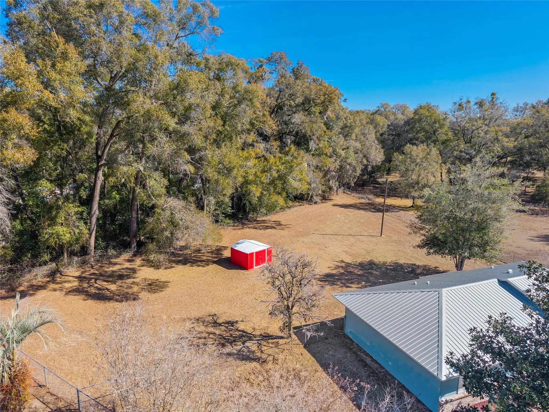 3851 SE 66th Place Ocala FL 34480