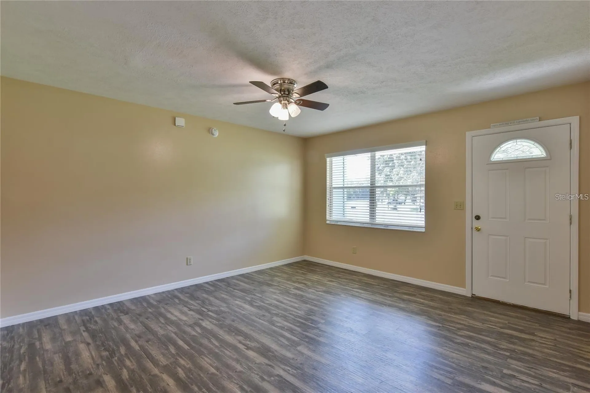 3851 SE 66th Place Ocala FL 34480