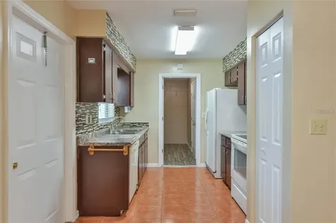 3851 SE 66th Place Ocala FL 34480