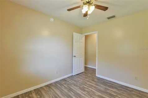 3851 SE 66th Place Ocala FL 34480