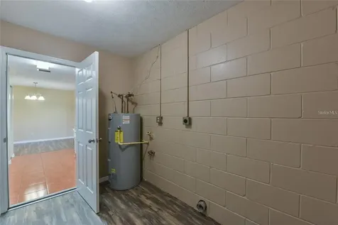 3851 SE 66th Place Ocala FL 34480
