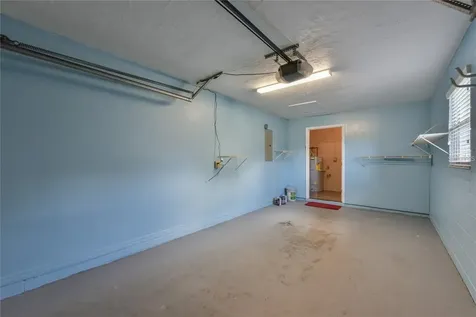 3851 SE 66th Place Ocala FL 34480