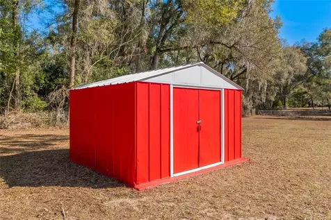 3851 SE 66th Place Ocala FL 34480