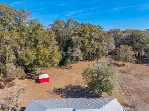 3851 SE 66th Place Ocala FL 34480