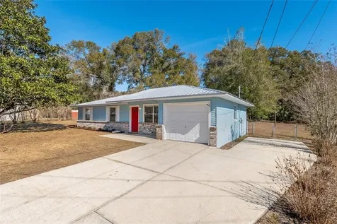 3851 SE 66th Place Ocala FL 34480