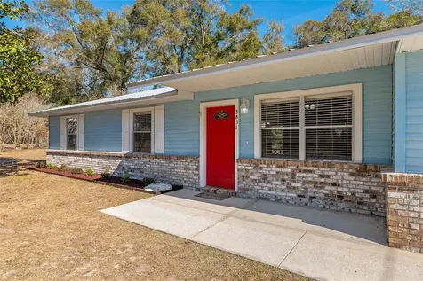 3851 SE 66th Place Ocala FL 34480