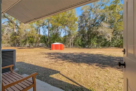 3851 SE 66th Place Ocala FL 34480