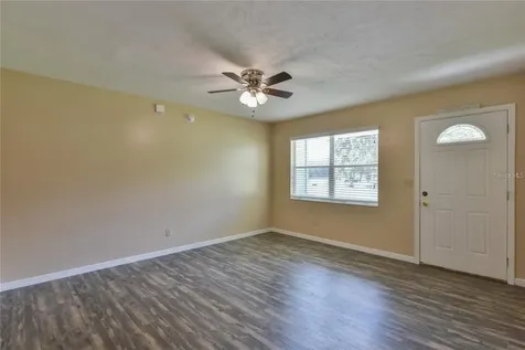 3851 SE 66th Place Ocala FL 34480
