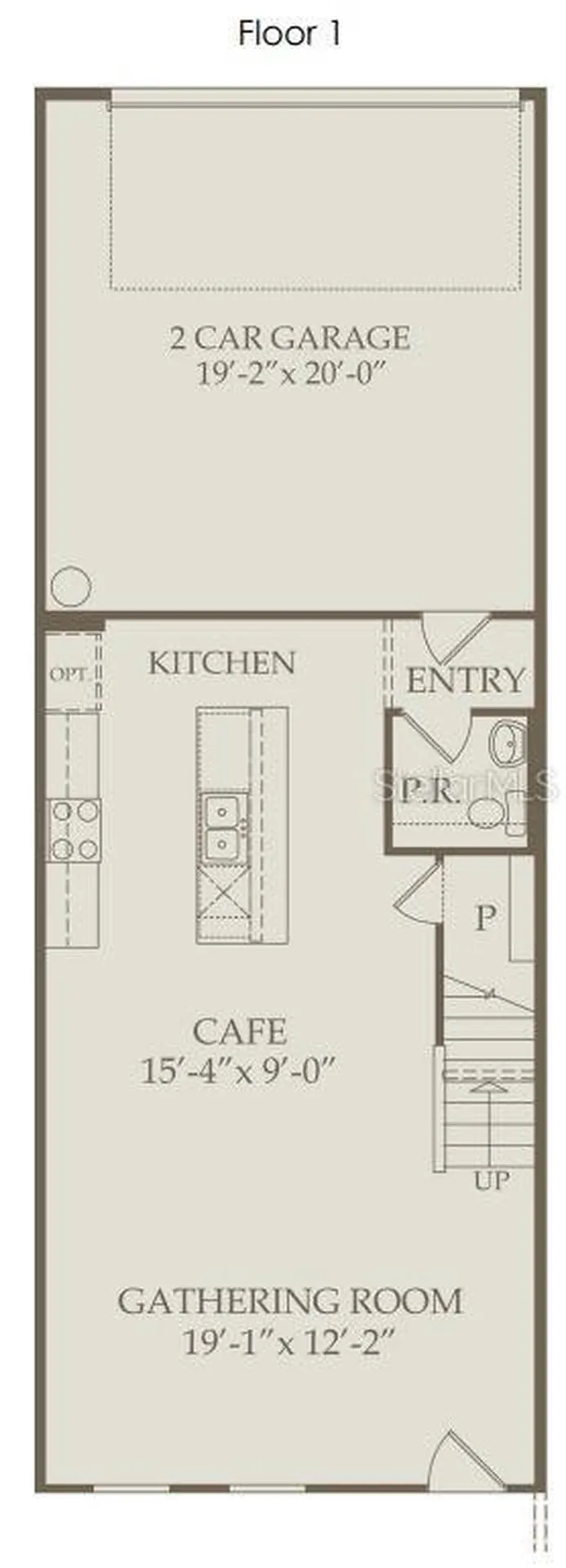 11446 Nona Sound Street Orlando FL 32832