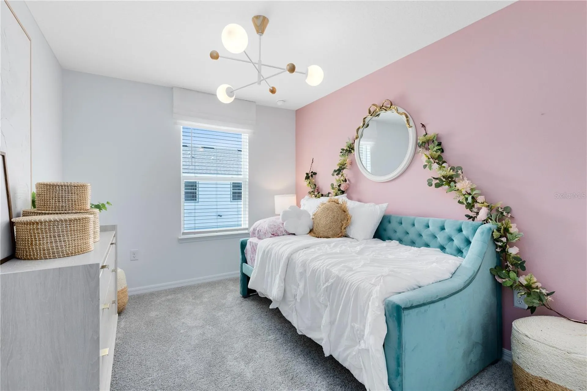 11446 Nona Sound Street Orlando FL 32832