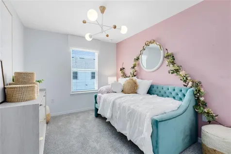 11446 Nona Sound Street Orlando FL 32832