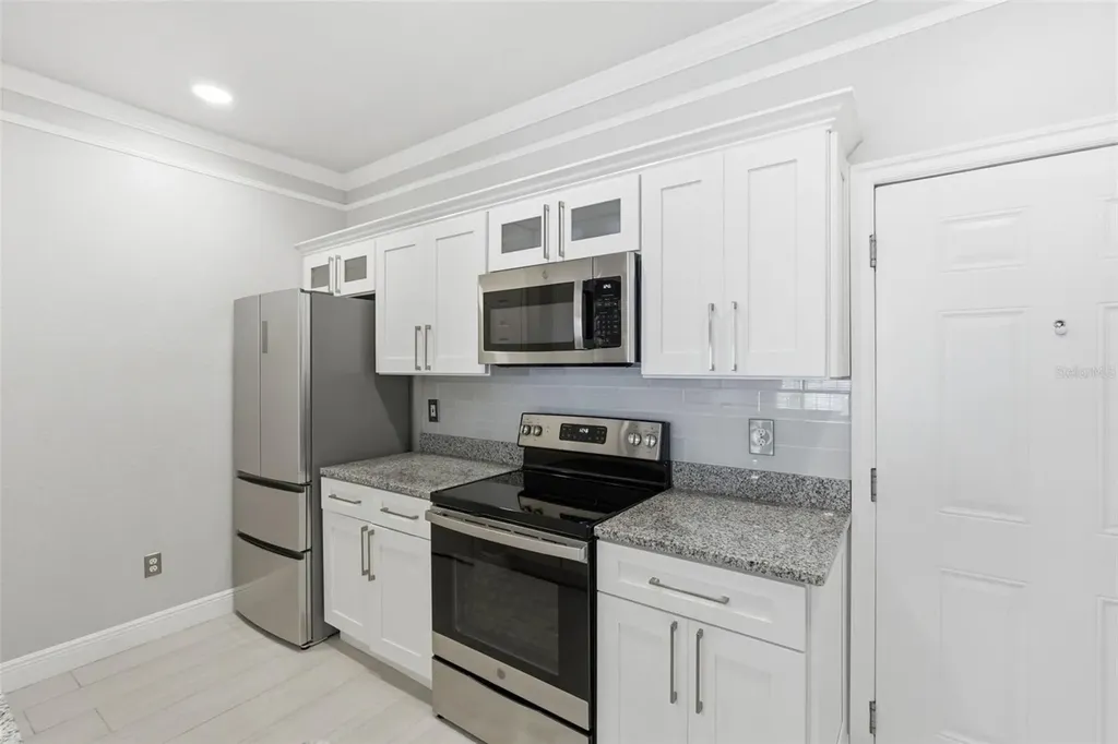 4333 Bayside Village Drive Tampa FL 33615