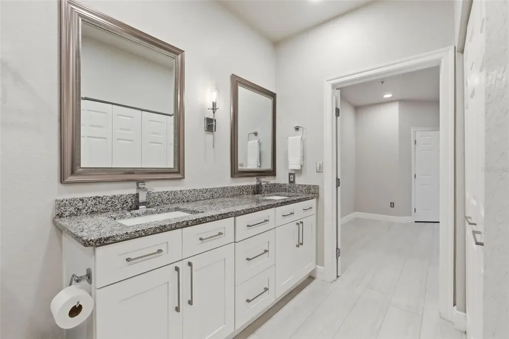 4333 Bayside Village Drive Tampa FL 33615