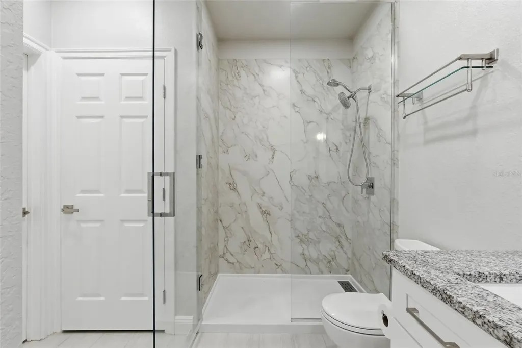 4333 Bayside Village Drive Tampa FL 33615